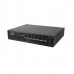 Lucky Tone Mpro‑480 — новый настольный микшер-усилитель класса D