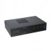 Lucky Tone Mpro-60 — новый настольный микшер-усилитель класса D