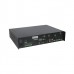 Lucky Tone Mpro‑600 — новый настольный микшер-усилитель класса D