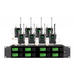 Lucky Tone MPRO-88D