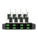 Lucky Tone MPRO-88D — 8-канальный беспроводной микрофон