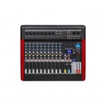 Lucky Tone MX-12FX