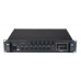Lucky Tone MZ-600BT — 6-зонный микшер-усилитель с регулятором громкости