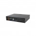 Lucky Tone PM-120 — проектные микшерные усилители