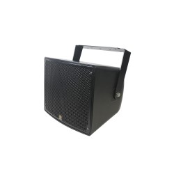 Lucky Tone RC-300 — рупорный громкоговоритель