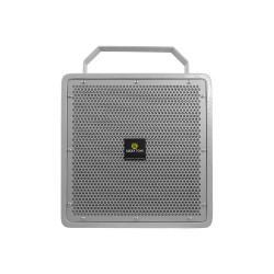 Lucky Tone RM-400V — рупорный громкоговоритель