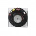 Lucky Tone SM-8120T — потолочный громкоговоритель