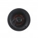 Lucky Tone SM-8120TS — потолочный громкоговоритель