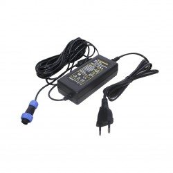 Lucky Tone TWS-5230P — настенный громкоговоритель