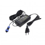 Lucky Tone TWS-5430P
