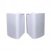Lucky Tone TWS-5430P — настенный громкоговоритель