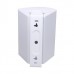 Lucky Tone TWS-5430P — настенный громкоговоритель