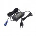 Lucky Tone TWS-6230P — настенный громкоговоритель