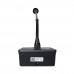 Lucky Tone UC-880 — беспроводная конференц-система UC-880 с функцией голосования и отслеживания видео