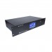 Lucky Tone UHF600 — беспроводная конференц-система UC-880 с функцией голосования и отслеживания видео