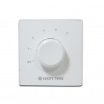 Lucky Tone VG-230M