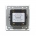 Lucky Tone VG-230M — новый модный регулятор громкости