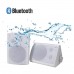 Lucky Tone WB-5230P — настенный громкоговоритель