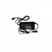 Lucky Tone WB-6230P — настенный громкоговоритель