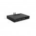 Lucky Tone WF-AMP460 — 4-канальный усилитель звука Wi-Fi