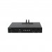 Lucky Tone WF-AMP460 — 4-канальный усилитель звука Wi-Fi
