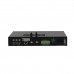 Lucky Tone WF-AMP460 — 4-канальный усилитель звука Wi-Fi