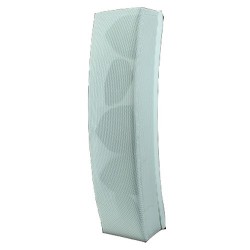 Lucky Tone WP-4120W — настенный громкоговоритель