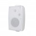 Lucky Tone WP-420W — настенный громкоговоритель