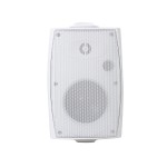 Lucky Tone WP-540W