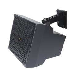 Lucky Tone WP-680W — настенный громкоговоритель