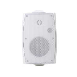 Lucky Tone WP-880W — настенный громкоговоритель