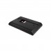 Lucky Tone WSP-512TB — настенный громкоговоритель