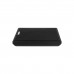 Lucky Tone WSP-512TB — настенный громкоговоритель