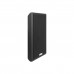Lucky Tone WSP-512TB — настенный громкоговоритель