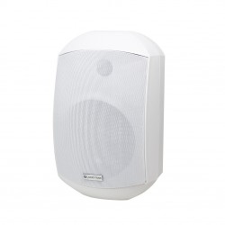 Lucky Tone WTP-430W — настенный громкоговоритель