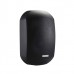 Lucky Tone WTP-660B — настенный громкоговоритель