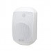 Lucky Tone WTP-660W — настенный громкоговоритель