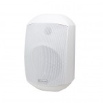 Lucky Tone WTP-880B