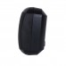 Lucky Tone WTP-880W — настенный громкоговоритель