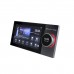Lucky Tone B7-825ADT — 7-дюймовый настенный усилитель Bluetooth 8*25 Вт с Tuya/Zigbee
