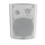 Lucky Tone DANTE WP 630 POE DSP