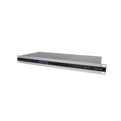 Lucky Tone DSP-1616M2+ — 16 входов 16 выходов Аудиопроцессор DSP