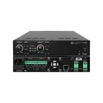 Lucky Tone HA-1120 Dante