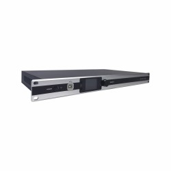 Lucky Tone MA-2000T V2 — цифровые микшерные усилители с источником звука