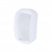 Lucky Tone TWS-430iW — настенный громкоговоритель