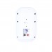 Lucky Tone TWS-660iW — настенный громкоговоритель