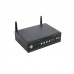 Lucky Tone WF-200Plus — 2-канальный аудиоусилитель с Wi-Fi и Bluetooth