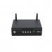 Lucky Tone WF-200Plus — 2-канальный аудиоусилитель с Wi-Fi и Bluetooth