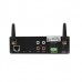 Lucky Tone WF-200Plus — 2-канальный аудиоусилитель с Wi-Fi и Bluetooth