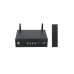 Lucky Tone WF-AMP260Plus — 2-канальный аудиоусилитель с Wi-Fi и Bluetooth